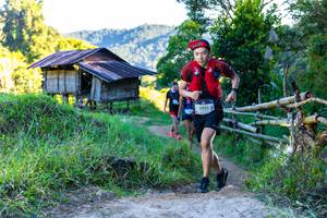 BIB: 2955
                            <button type="button" onclick="openModal(19012197)" class="btn btn-primary btn-sm float-right btn-popup" data-toggle="modal" data-target=".modal-high-quality">
                        <i class="fas fa-shopping-cart"></i> Add to Cart
                    </button>
                                            <button type="button" onclick="isThisMe(19012197, true)" class="btn btn-success btn-sm float-right btn-popup btn-isme hidden" data-toggle="tooltip" data-placement="bottom" title="นี่คือรูปของคุณใช่ไหม คลิกที่นี่เพื่อเอาเข้าอัลบั้ม">
                        <i class="fas fa-plus"></i> Add to album
                    </button>
                    <button type="button" onclick="isThisMe(19012197, false)" class="btn btn-warning btn-sm float-right btn-popup btn-isnotme hidden">
                        <i class="fas fa-ban"></i> Remove from album
                    </button>